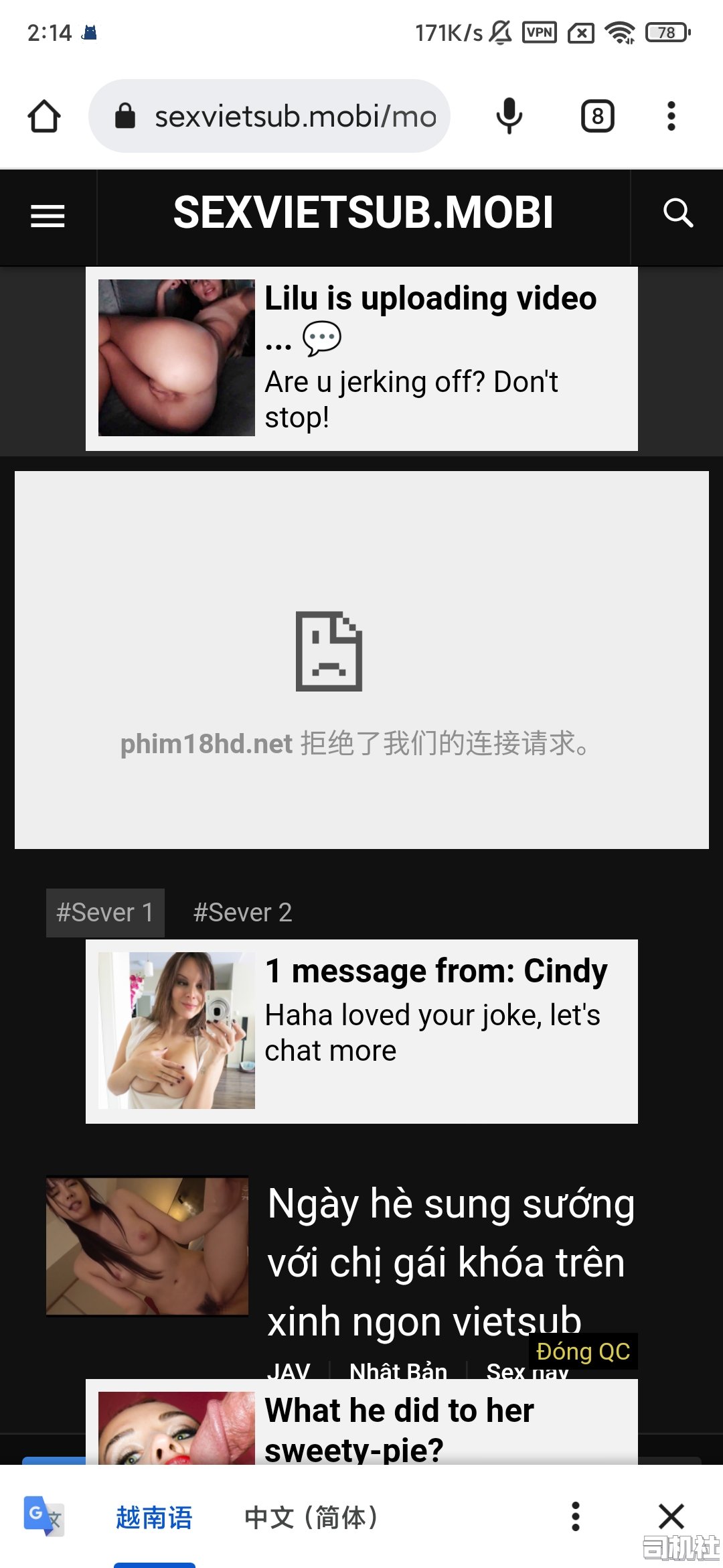 Screenshot_2022-10-21-02-14-12-773_com.android.chrome.jpg