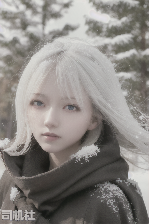 00011-2825428827-best quality, masterpiece, White hair,detailed, red eyes, windy.png