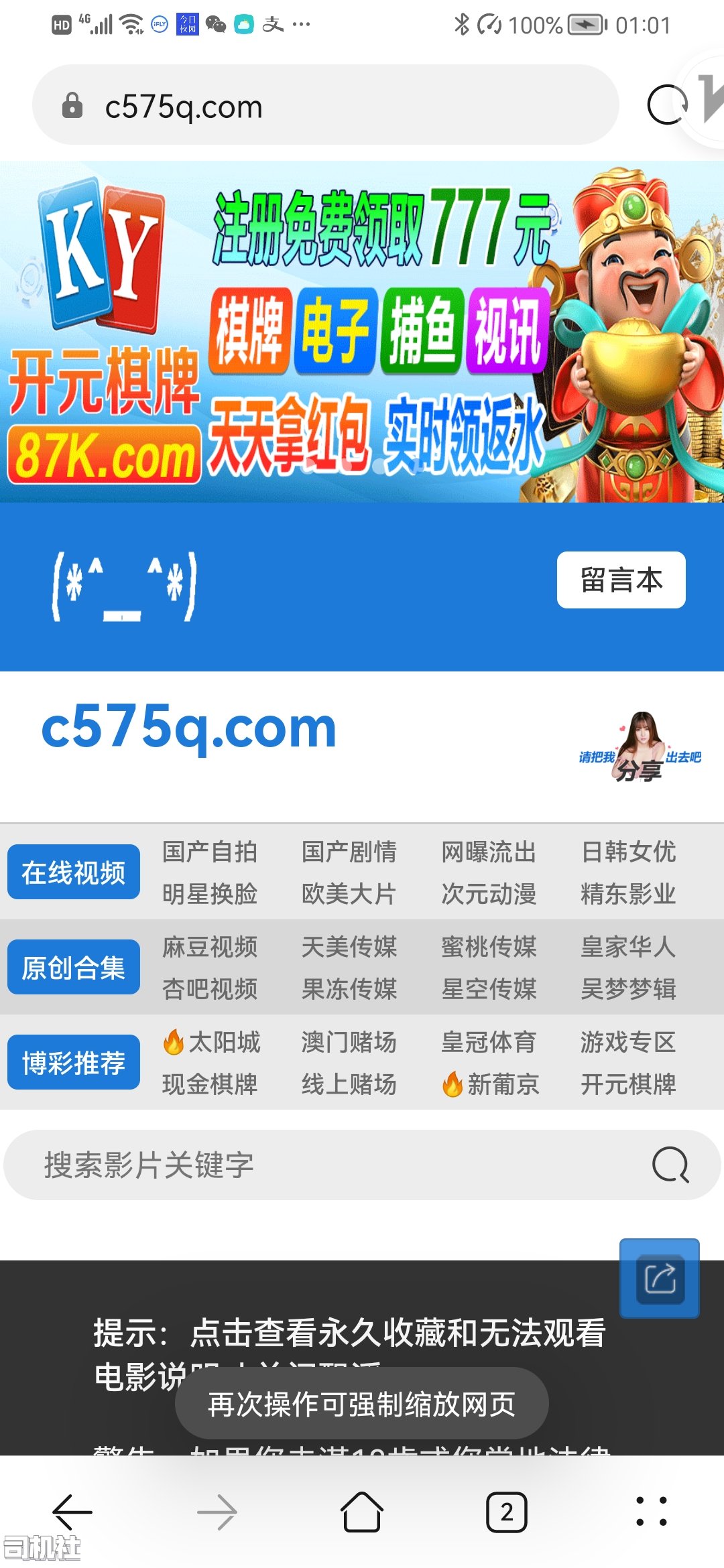 Screenshot_20230319_010135_com.huawei.browser.jpg