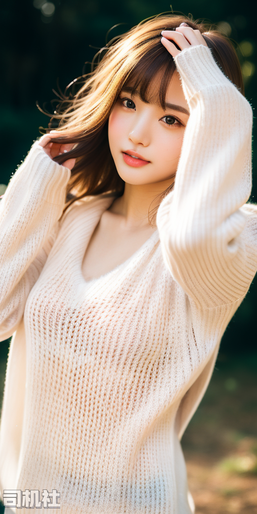 03069-1833063577-8k uhd,RAW photo,a japanese beauty girl,(real person_1.3),(high.png