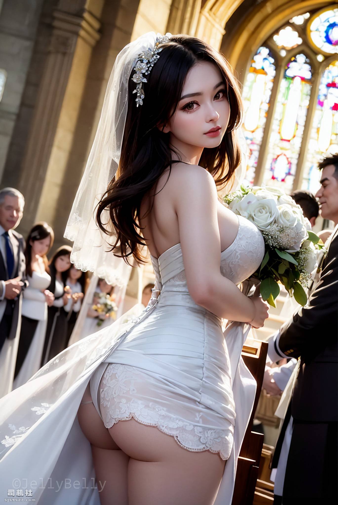 Wedding-fanbox-014.jpg