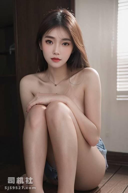 00191-859452458-nude,(knees to chest_1.4),(topless_1.4),full body,(bare  legs_1..png