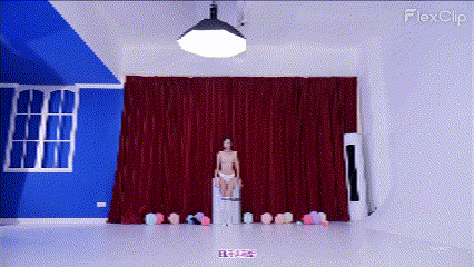 Untitled ‑ Made with FlexClip.gif