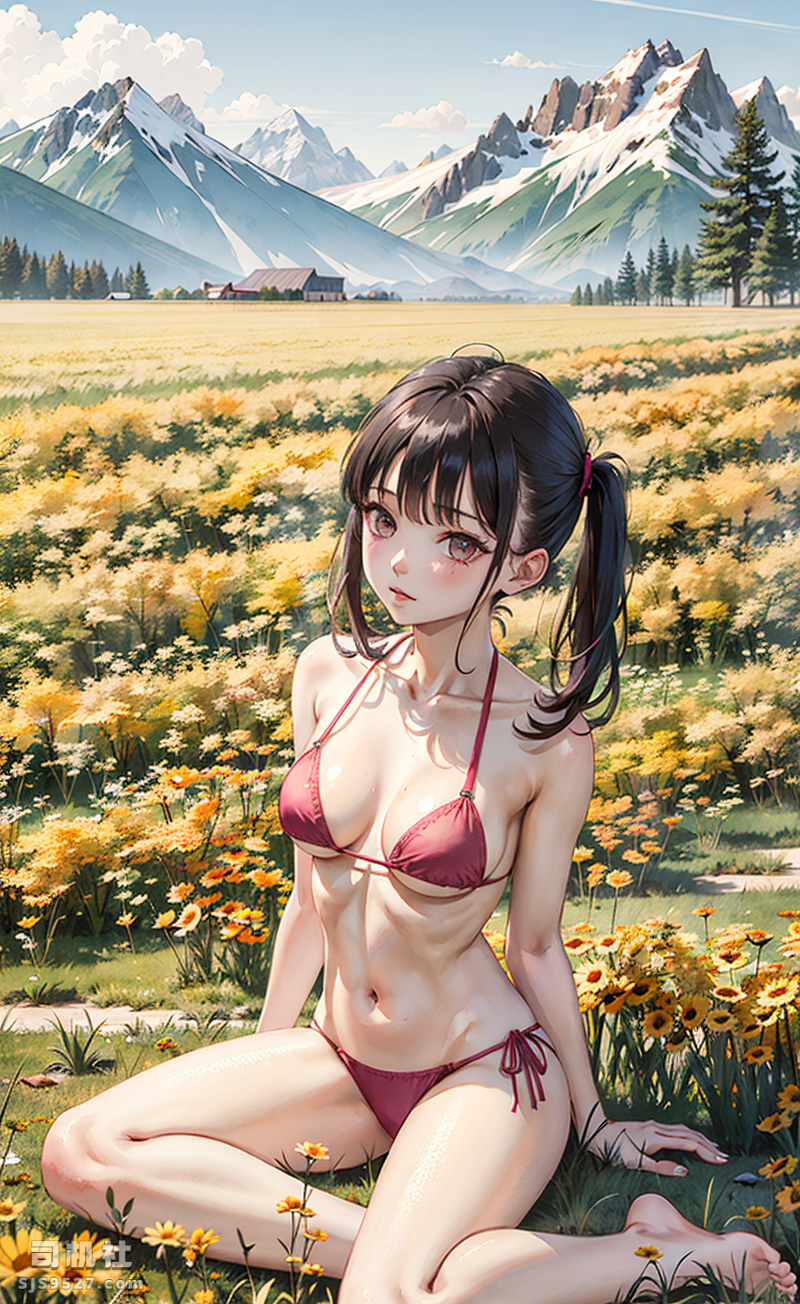 01802-3108495507-absurdres,highres,ultra detailed,_(1 girl_1.3),nsfw,low_twintai.png