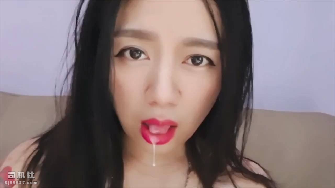003-Swag女主播嫚嫚daisybaby趁丈夫不在和送牛奶的小哥做愛Lonely wife fuck with a m.jpg