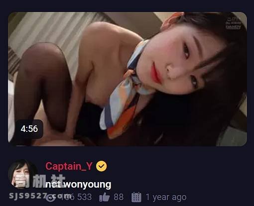 captain_y1.png