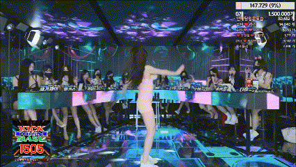 Untitled ‑ Made with FlexClip (4).gif