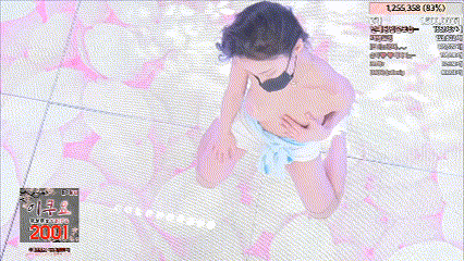 jinricp ‑ Made with FlexClip (4).gif