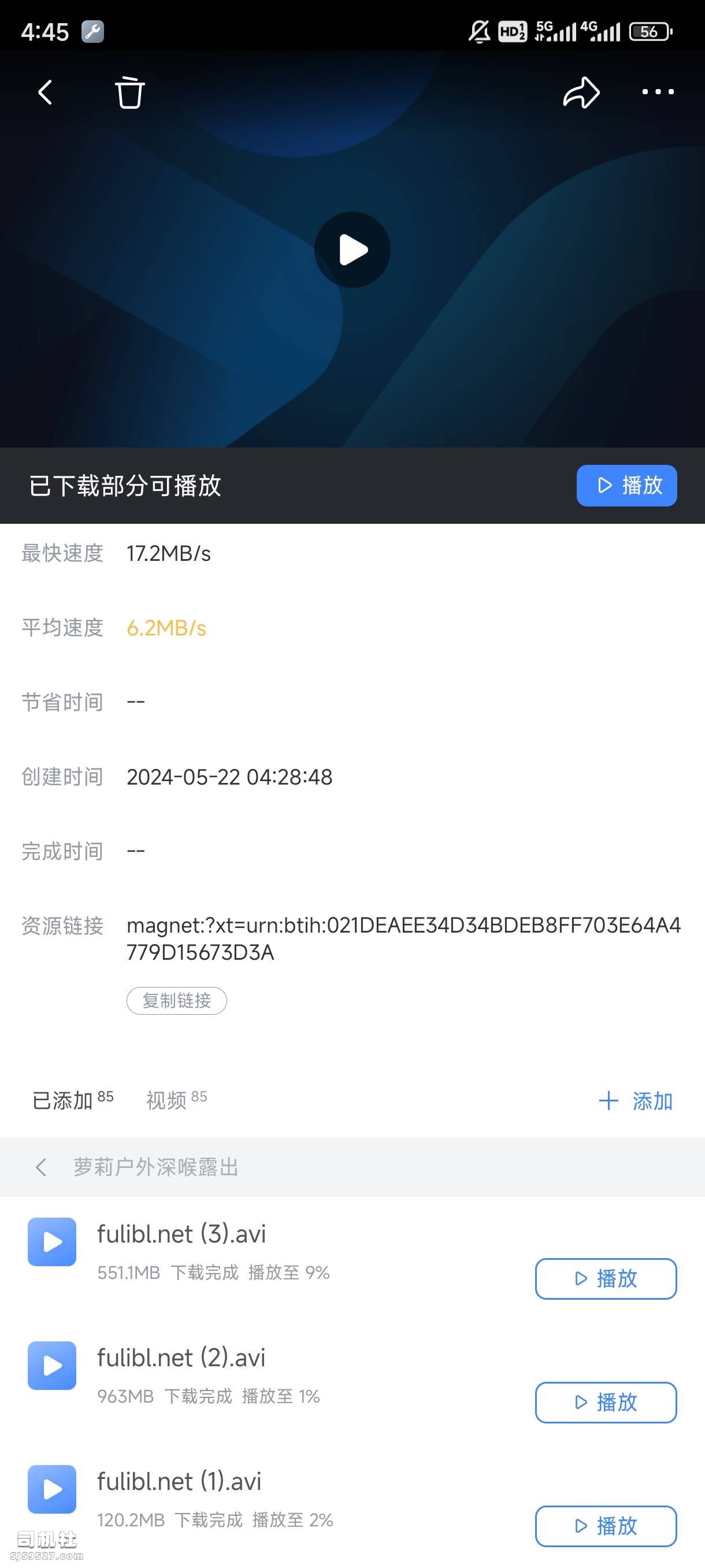 Screenshot_2024-05-23-04-45-28-535_com.xunlei.downloadprovider.jpg