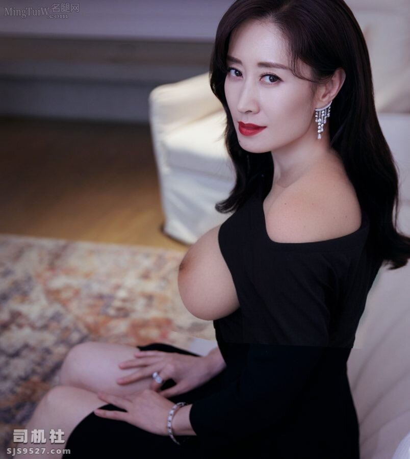 liumintao_yizidaixigaogenmeizu-3-804x900.jpg